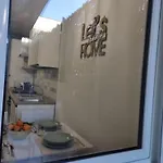 Chiesetta Неаполь