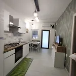 Chiesetta Дом отдыха Неаполь