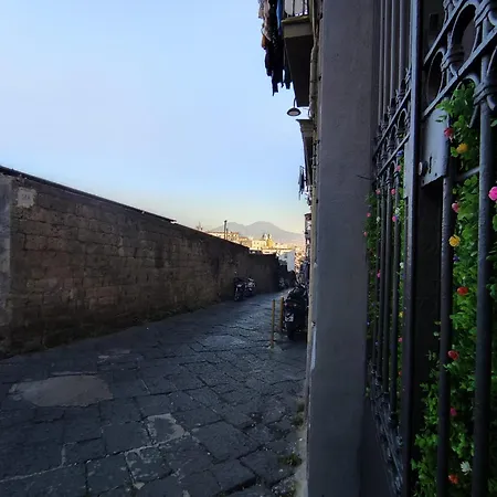 Σπίτι διακοπών Chiesetta