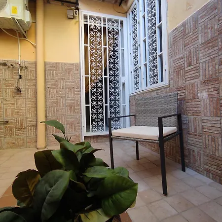 Chiesetta Nyaraló *