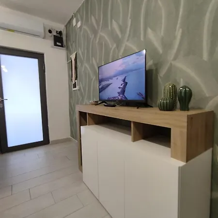 Chiesetta * Неаполь